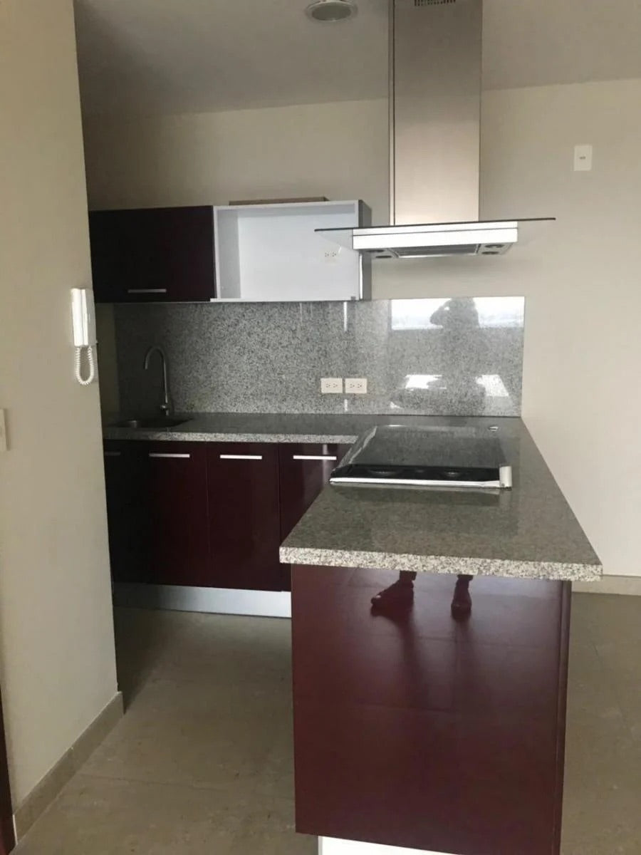 POLANCO - Desarrollo | Departamento