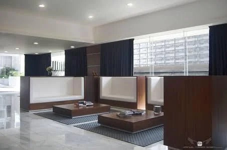 POLANCO - Desarrollo | Departamento