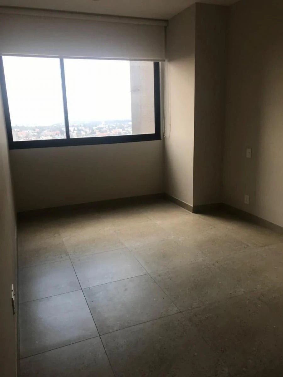 POLANCO - Desarrollo | Departamento