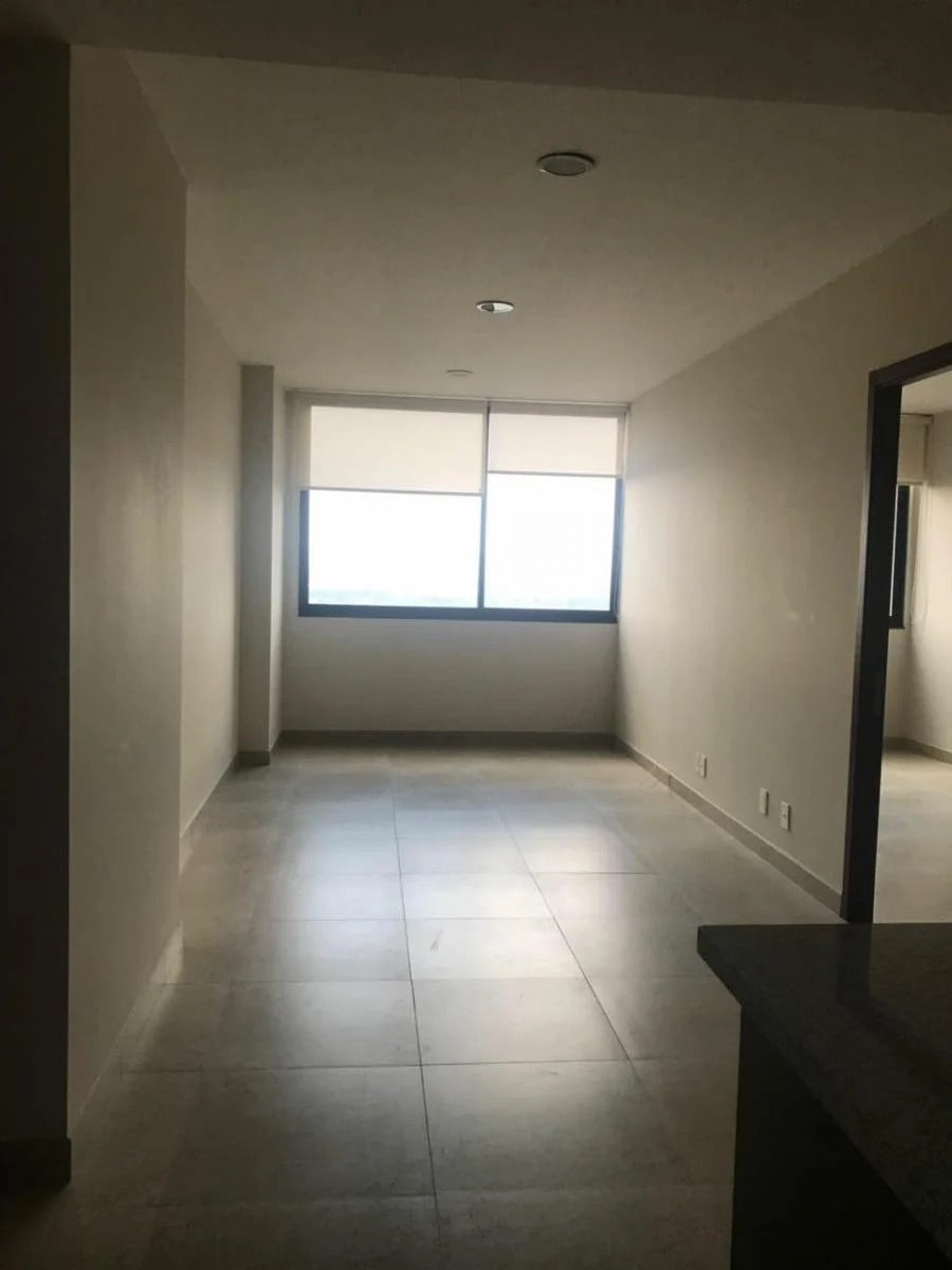 POLANCO - Desarrollo | Departamento