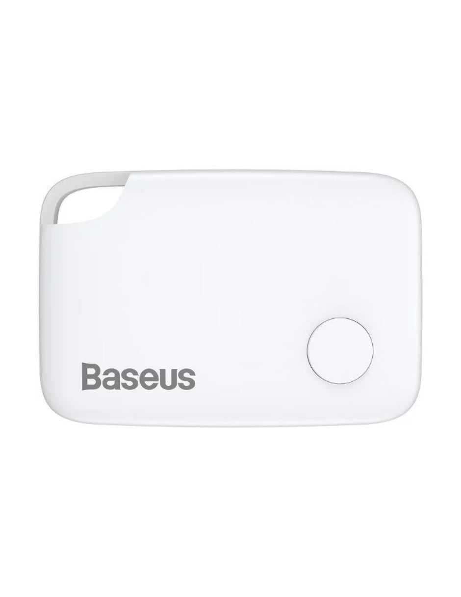 Rastreador inteligente anti perdidas Baseus Intelligent T2
