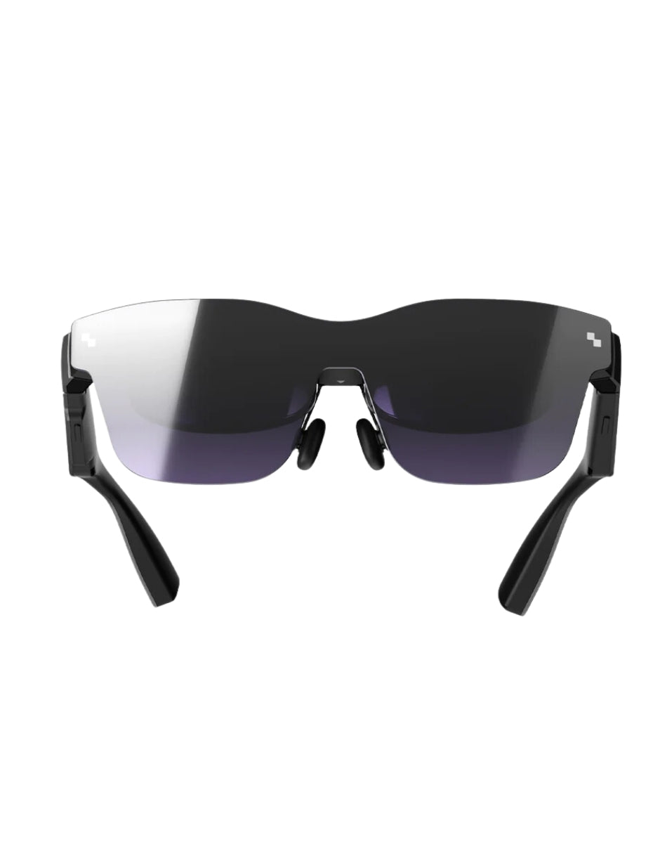 RayNeo TCL Air 2 XR Lentes de Realidad Virtual