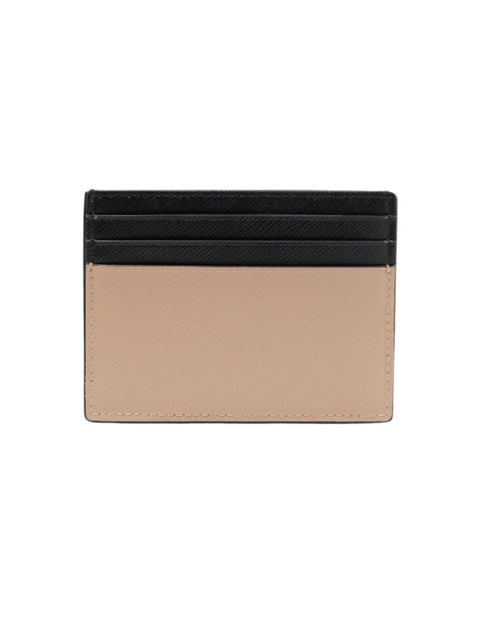 Tarjetero Kate Spade Madison