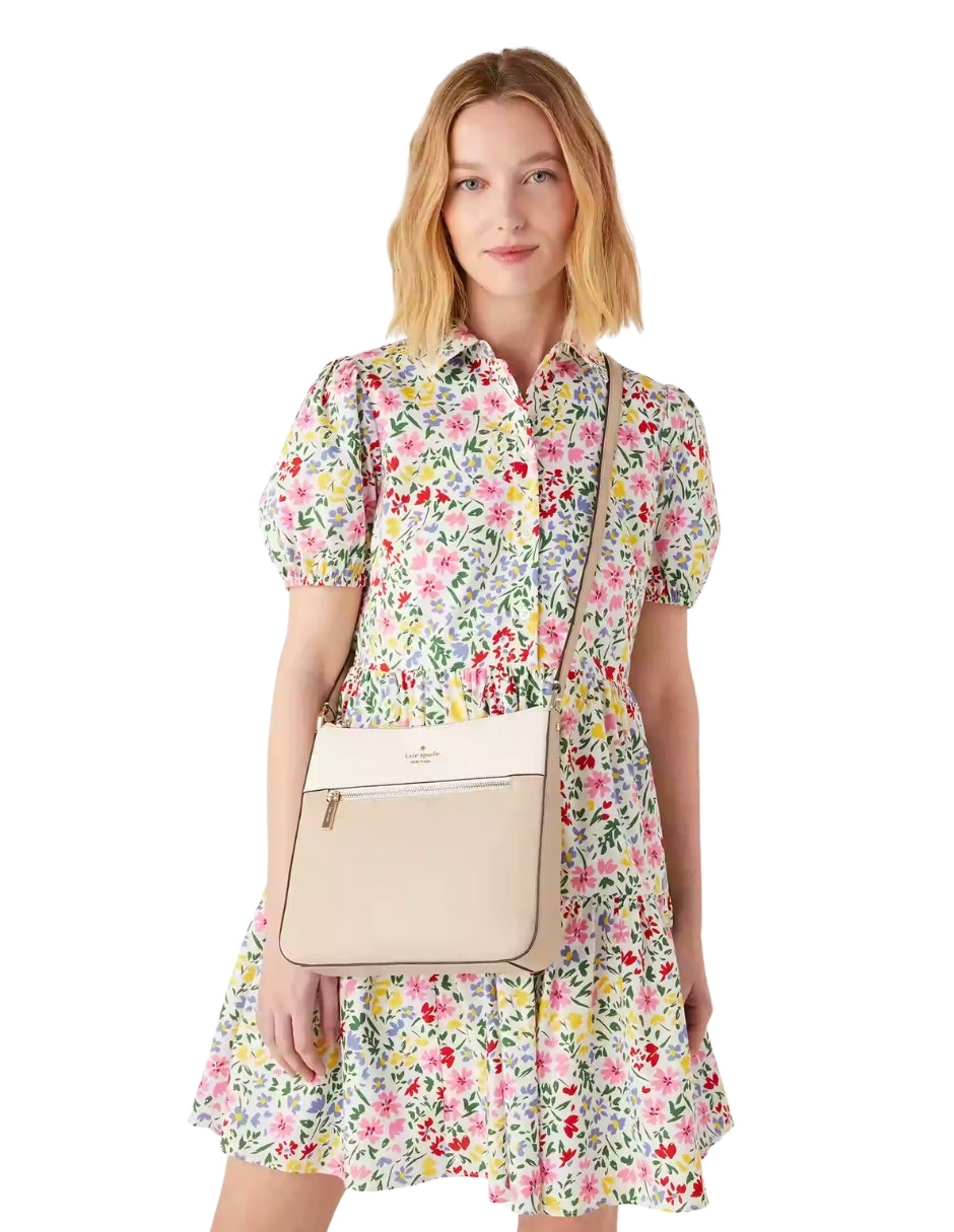 Bolsa Kate Spade Leila Swingpack