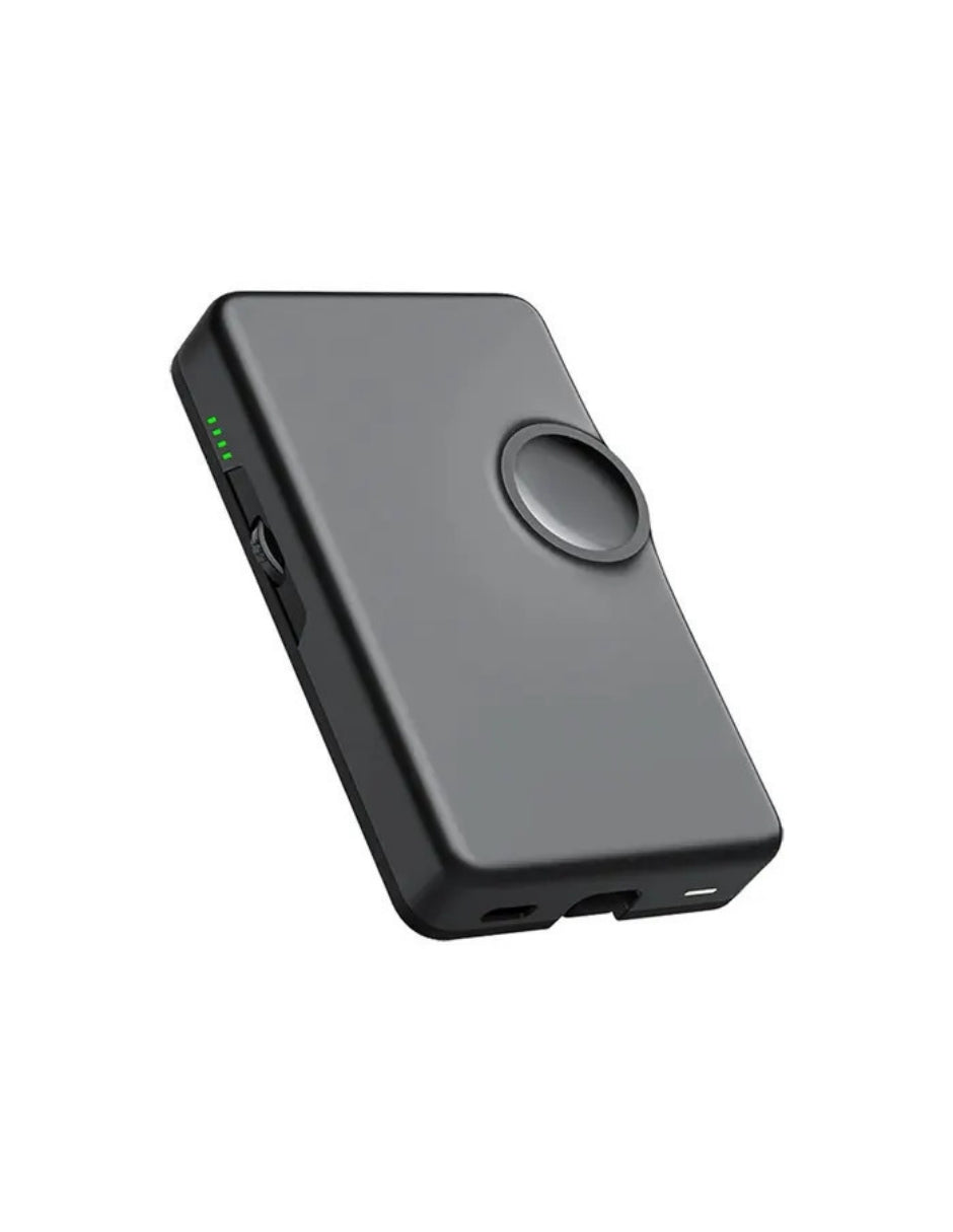 RayNeo TCL Adaptador Lightning para Nxtwears S
