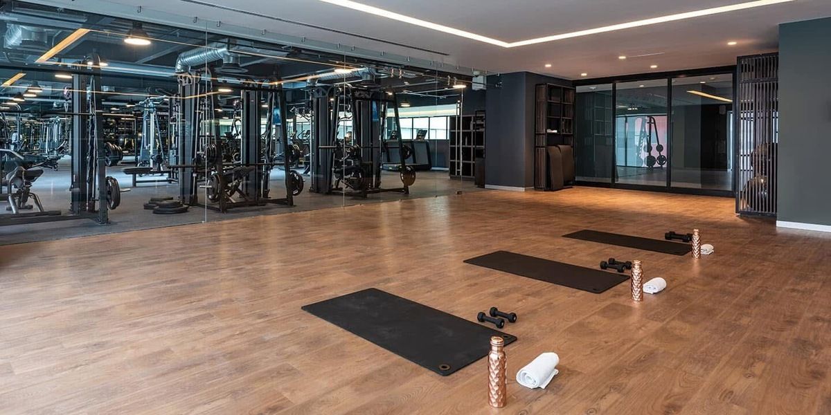RENTA Departamento Neuchatel POLANCO