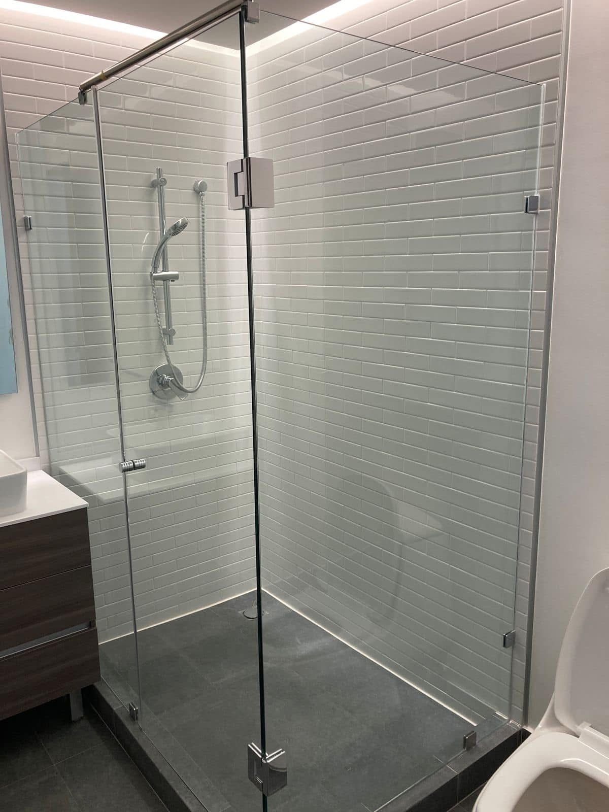 RENTA Departamento Neuchatel POLANCO