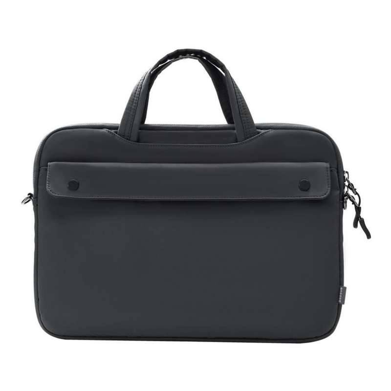 Estuche / Portafolios Para Laptop 16 Pulgadas Baseus