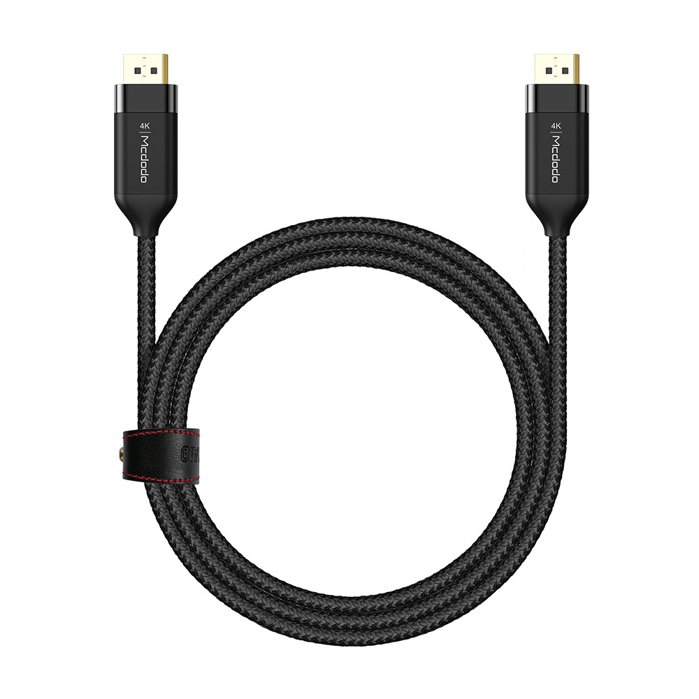 Cable DP a DP Definición 4K 2m