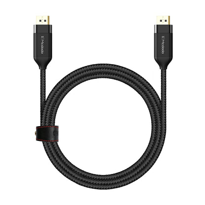 Cable DP a DP Definición 4K 2m