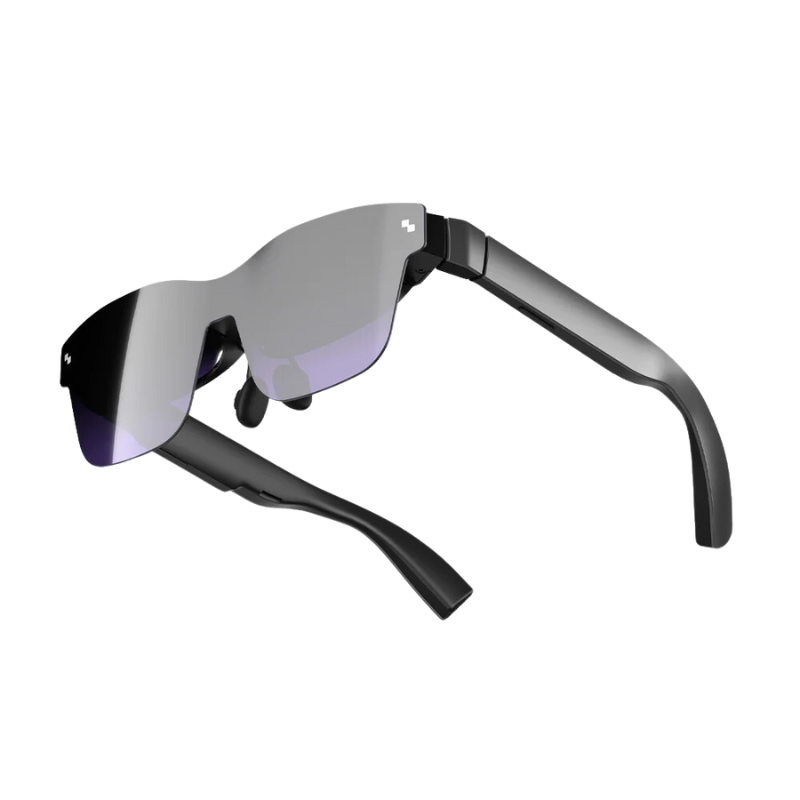 RayNeo TCL Air 2 XR Lentes de Realidad Virtual