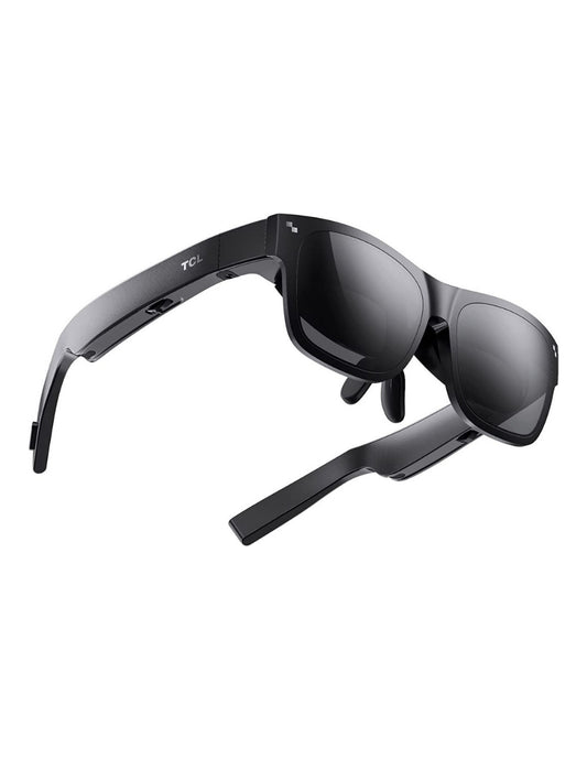 RayNeo TCL NXTWEAR S XR | Lentes de Realidad Virtual