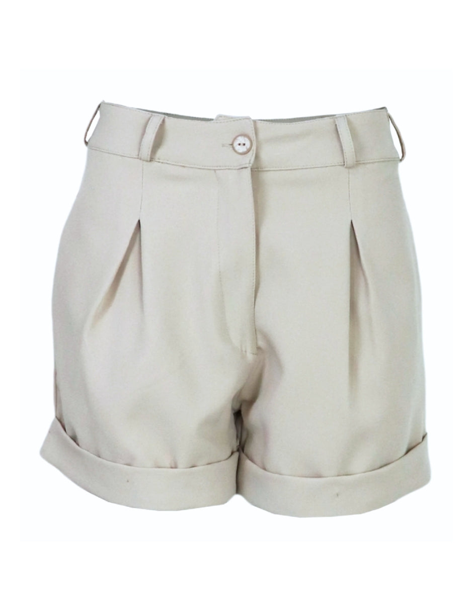 Short Evitha J&B