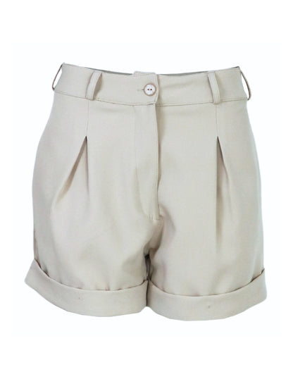 Short Evitha J&B