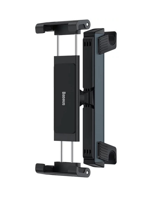 Soporte de asiento Baseus JoyRide Pro para tablet color Negro
