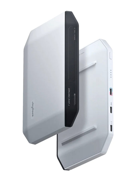 RayNeo TCL Air 2 JoyDock para Nintendo Switch