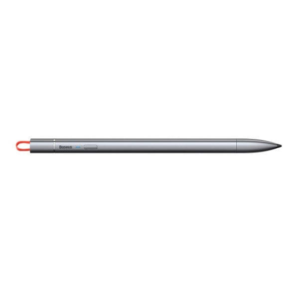 Lápiz Óptico Stylus Tablet / iPad / Pantalla Táctil