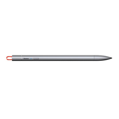 Lápiz Óptico Stylus Tablet / iPad / Pantalla Táctil