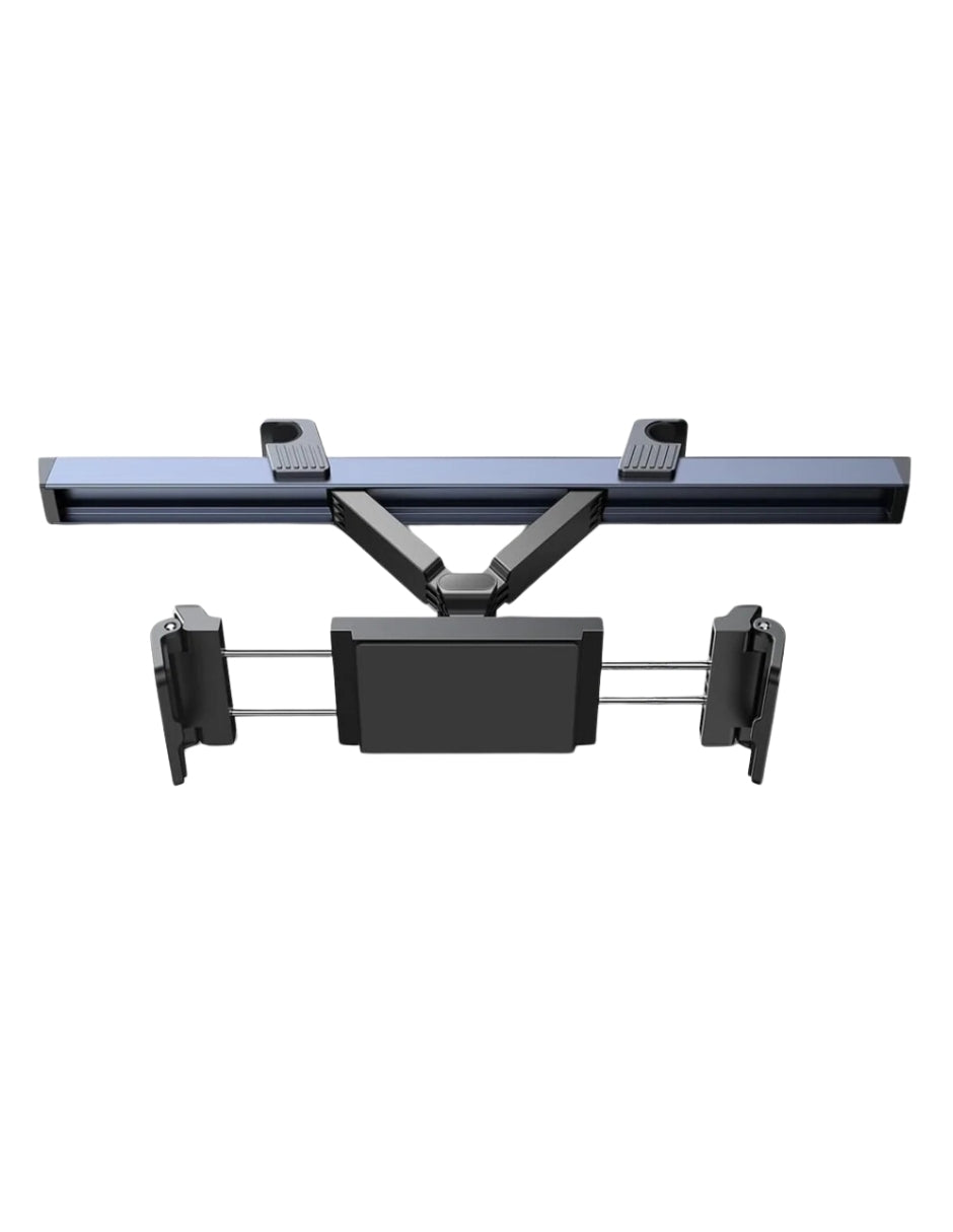 Soporte para Tablet para Reposacabezas de Coche Lisen