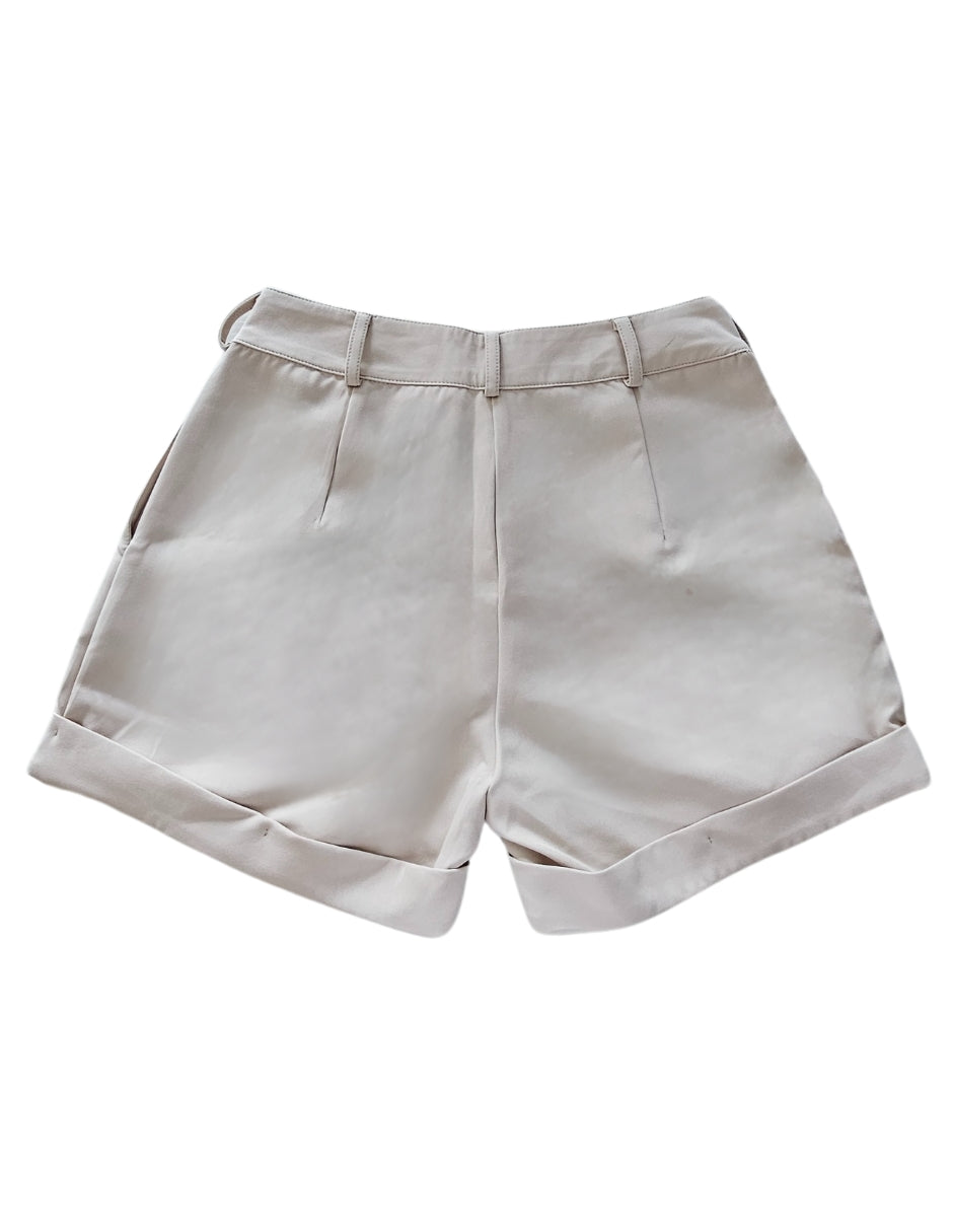 Short Evitha J&B
