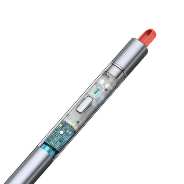 Lápiz Óptico Stylus Tablet / iPad / Pantalla Táctil