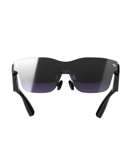 RayNeo TCL Air 2 XR Lentes de Realidad Virtual