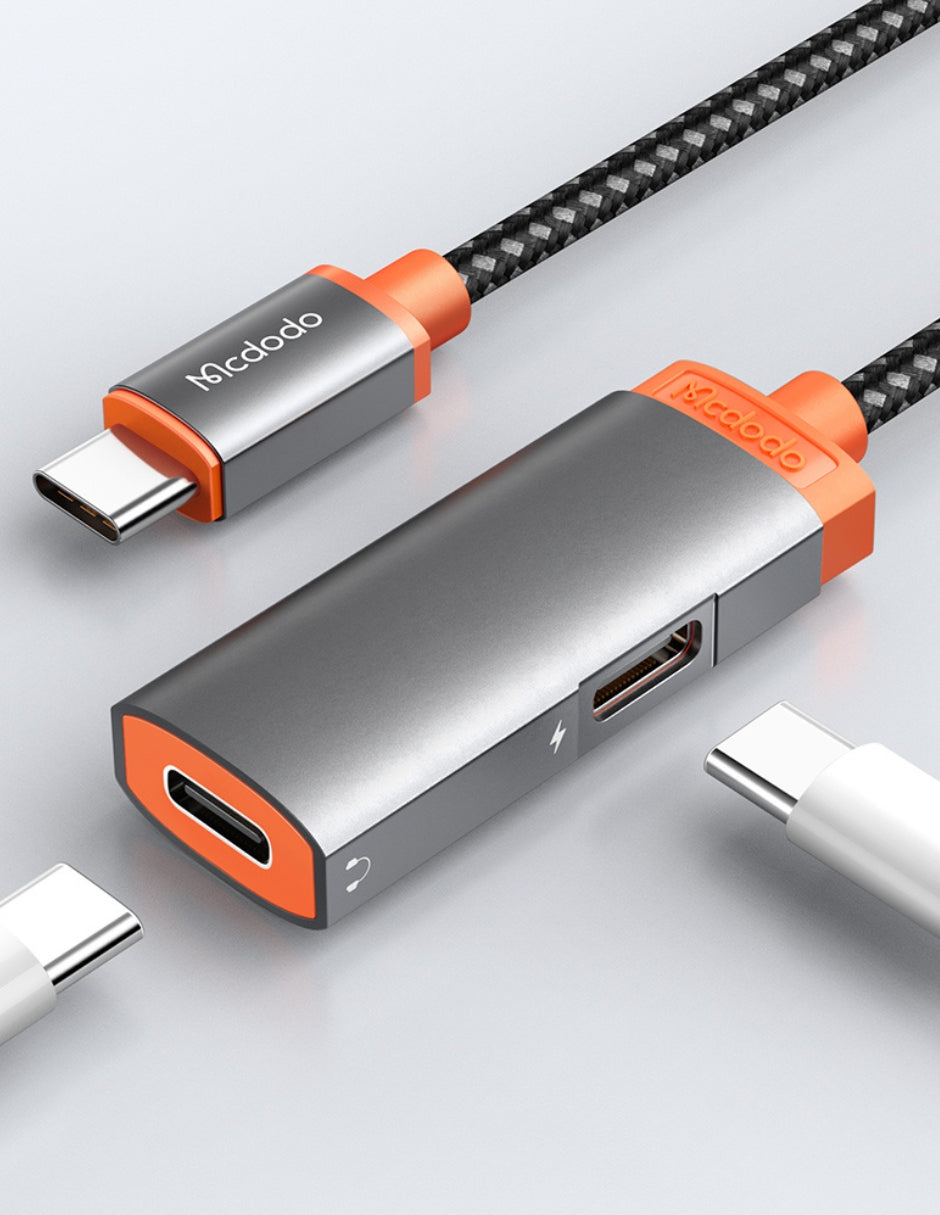 QIANRENON Adattatore USB 2.0 senza saldatura, guscio in metallo, da USB 2.0 femmina a 5 pin, connettore a morsettiera a vite, 480 Mbps 5 V/2 A, per prolunga porta USB fai da QIANRENON Adattatore USB 2.0 senza saldatura, guscio in metallo, da USB 2.0 femmina a 5 pin, connettore a morsettiera a vite, 480 Mbps 5 V/2 A, per prolunga porta USB fai da