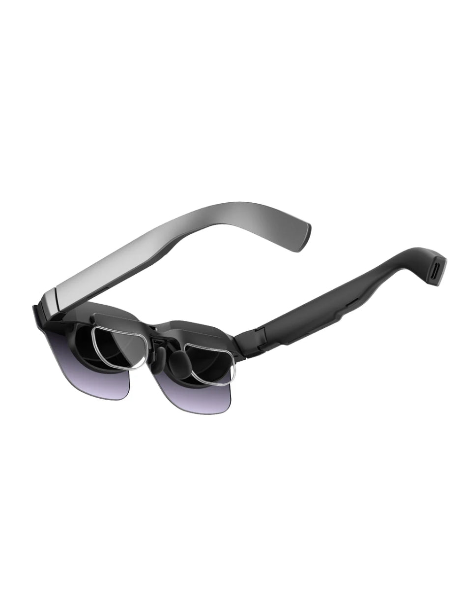 RayNeo TCL Air 2 XR Lentes de Realidad Virtual