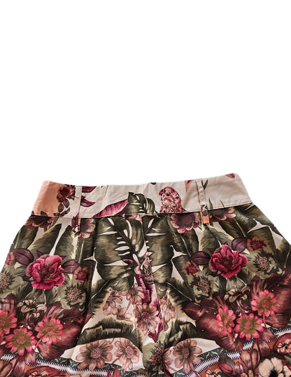 Pantalón Palazzo Helena