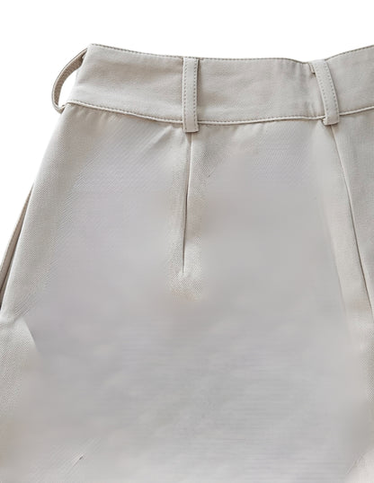 Short Evitha J&B