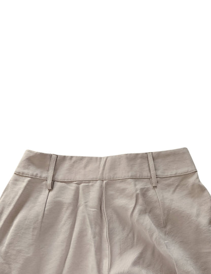 Pantalón palazzo Inez