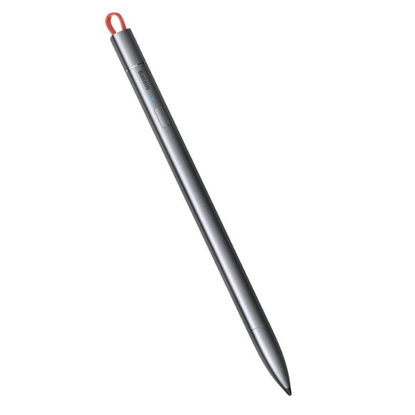 Lápiz Óptico Stylus Tablet / iPad / Pantalla Táctil
