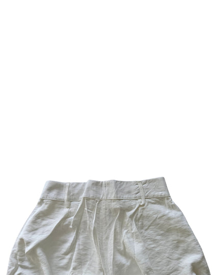 Pantalón palazzo Inez