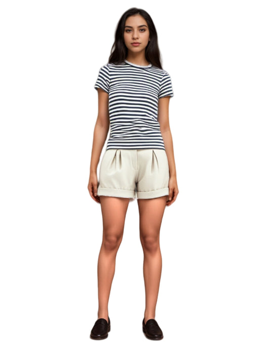 Short Evitha J&B