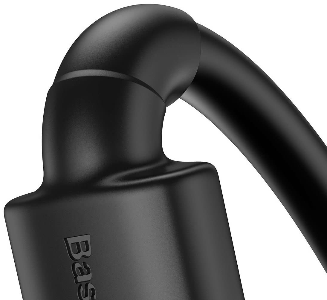 Cable Hdmi 4k 5m Negro