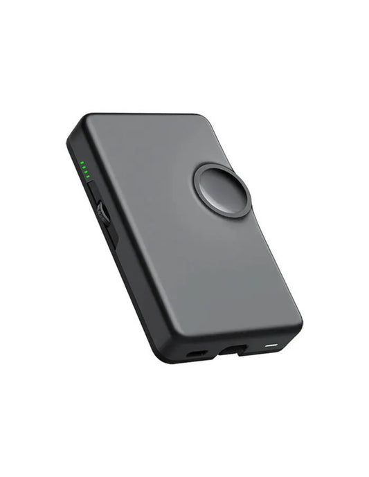 RayNeo TCL Adaptador Lightning para Nxtwears S