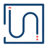Logo de BasariWorld – GRUPO BASARI