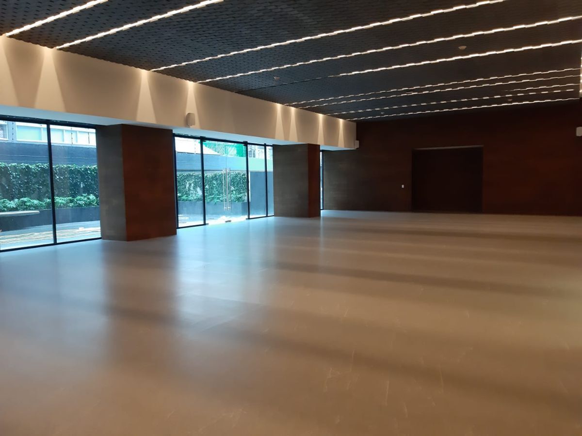 POLANCO -  Desarrollo | Departamento