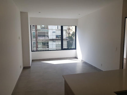 POLANCO -  Desarrollo | Departamento