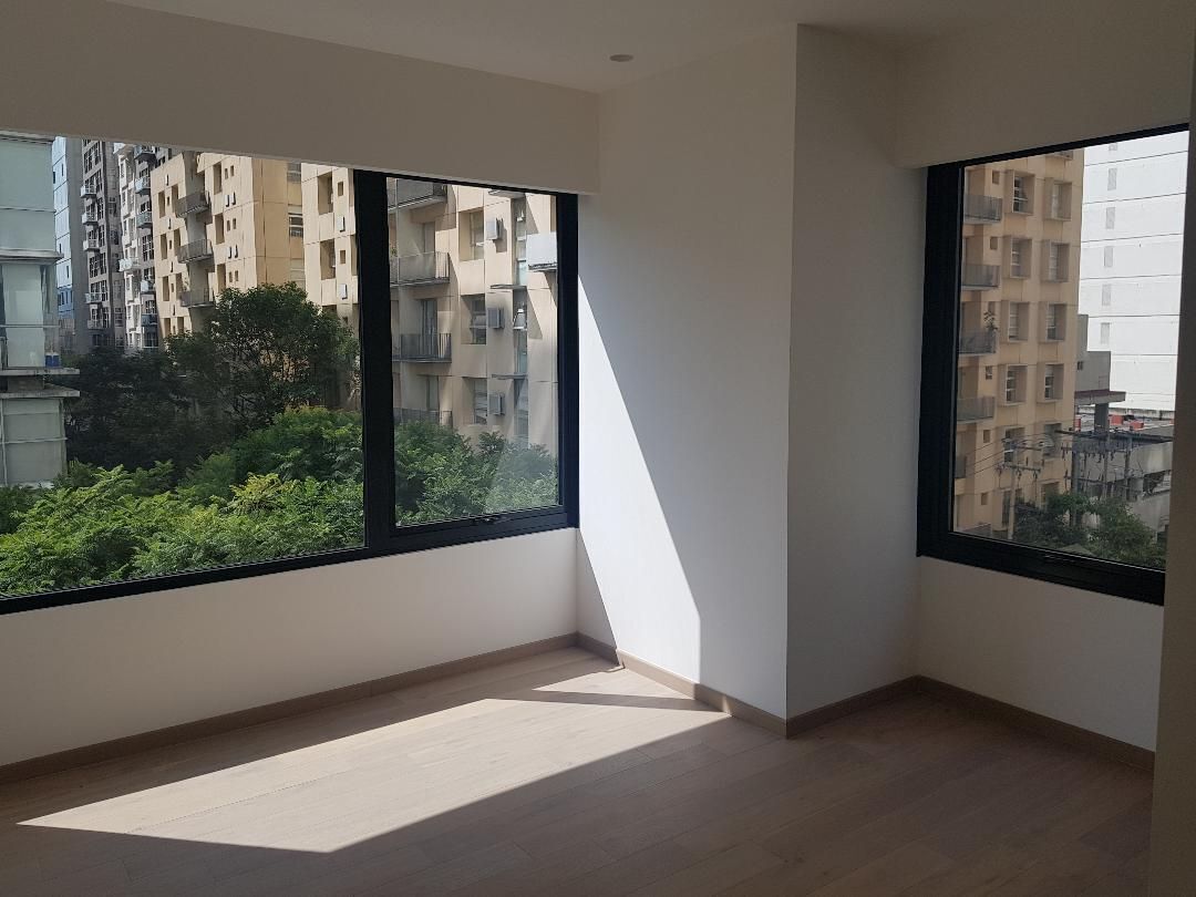POLANCO -  Desarrollo | Departamento