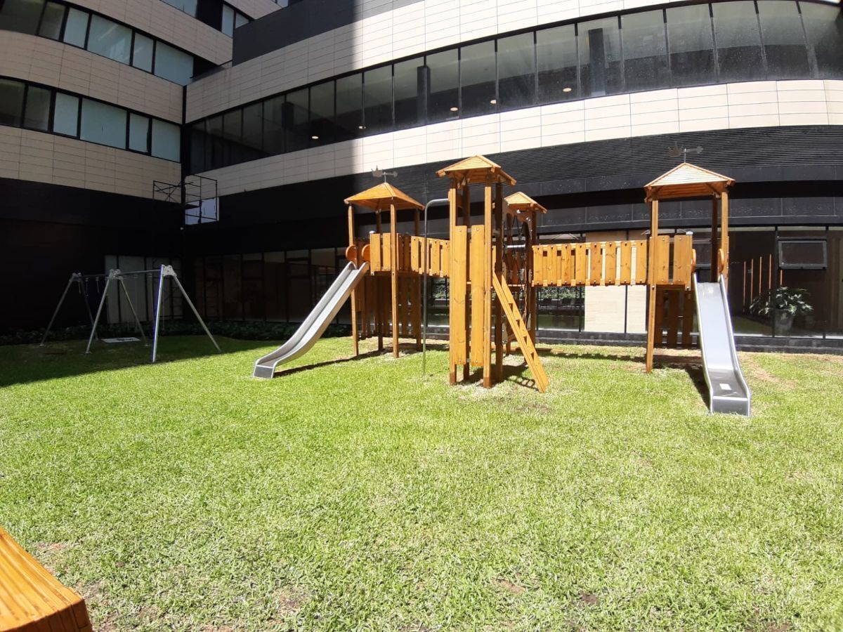 POLANCO -  Desarrollo | Departamento
