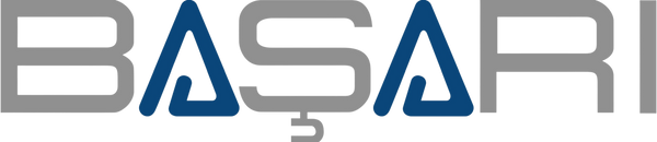 GRUPO BASARI