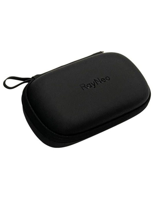 RayNeo TCL Air 2 Carry Case