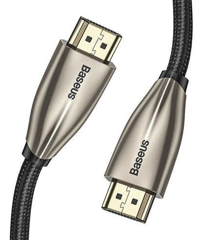 Cable Horizontal Hdmi 4k 5m