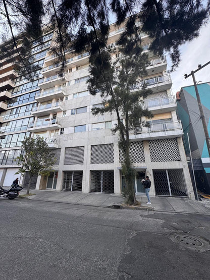 POLANCO - Desarrollo | Departamento