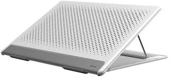 Base Para Laptop Soporte Y Ventilación