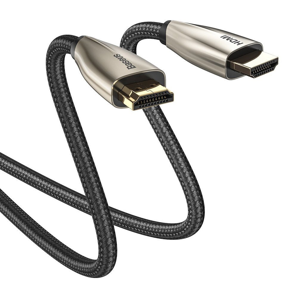 Cable Horizontal Hdmi 4k 5m