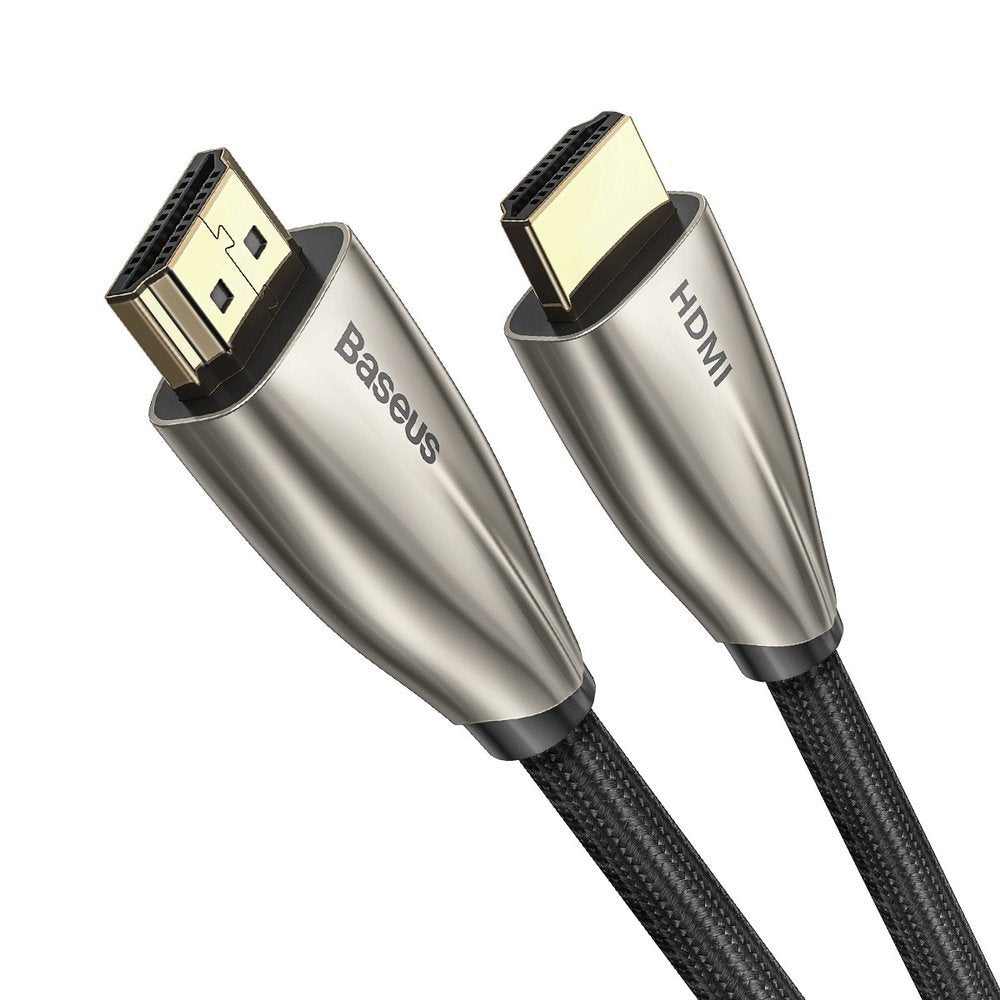 Cable Horizontal Hdmi 4k 5m