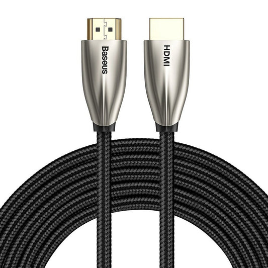 Cable Horizontal Hdmi 4k 5m