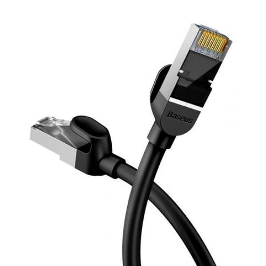 Cable Ethernet Alta Velocidad Rj45 ( Cable Redondo) 10 Metro